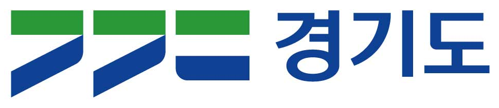 경기도