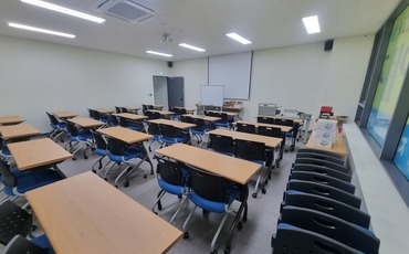 시설 사진